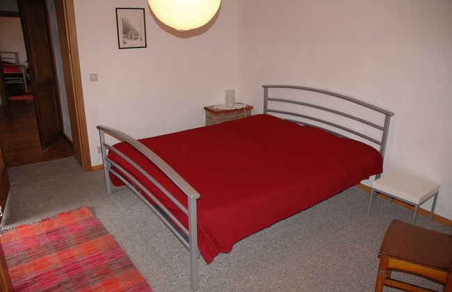 Holiday Home in Durbuy Near Ourthe River - Photo 6