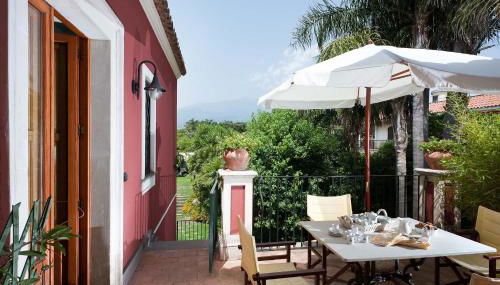 Torre Archirafi - Foto 5, Other