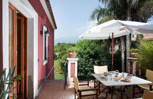 Torre Archirafi - Foto 5