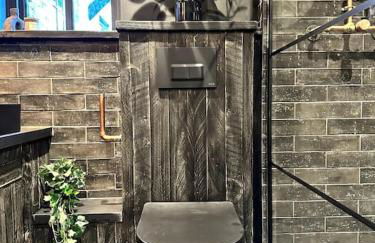 Cotswold Garden Cottage - Foto 14