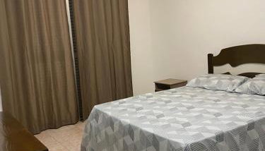 Ap duplex na Paraguassu com garagem e churrasqueira - Foto 4