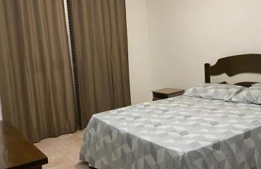 Ap duplex na Paraguassu com garagem e churrasqueira - Foto 4