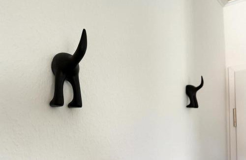 Schön Wohnen in St Leon Rot - Foto 6