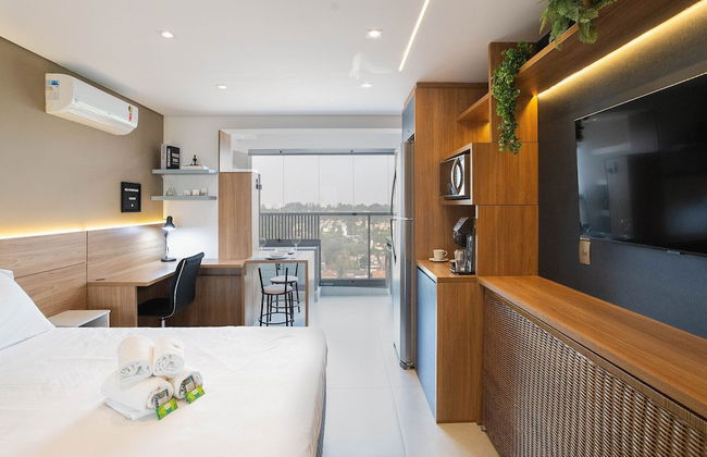 Studio Lume 163 A - Foto 10