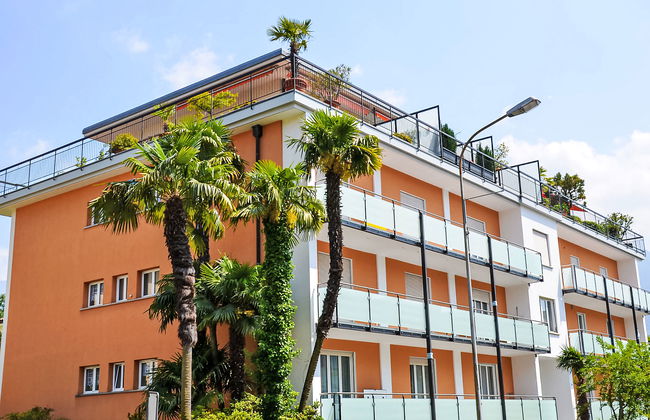 Residenza Corallo - Foto 5