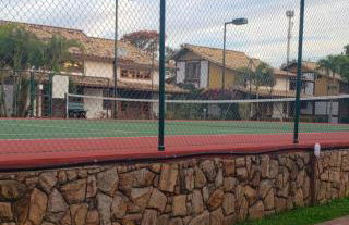 LINDA CASA CONDOMÍNIO EM BÚZIOS - Foto 50