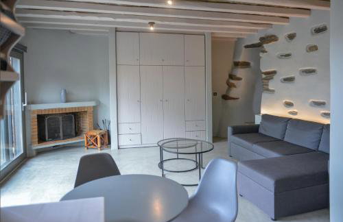 Villa Prasini - Foto 17