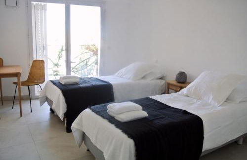 Arbre Blanc, une folie montpelliéraine - Photo 20