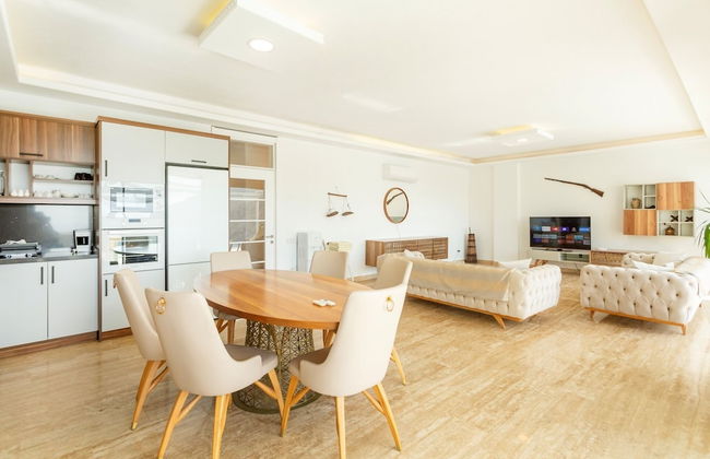 Infinity Mountain - Foto 25