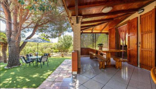 Villa Lidia per una vacanza di relax - Foto 2