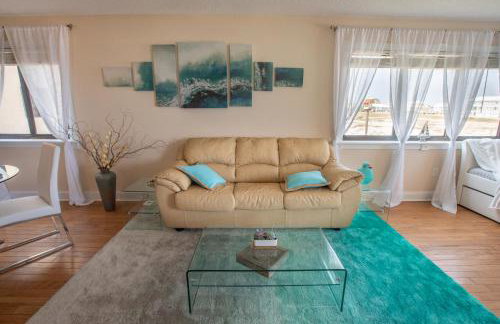 Seashell Escape - Foto 29