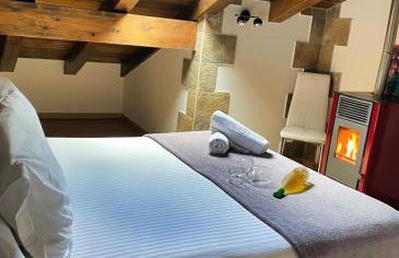 Apartamentos Spa Casco Histórico de Isla - ALOJATEISLA - Foto 12