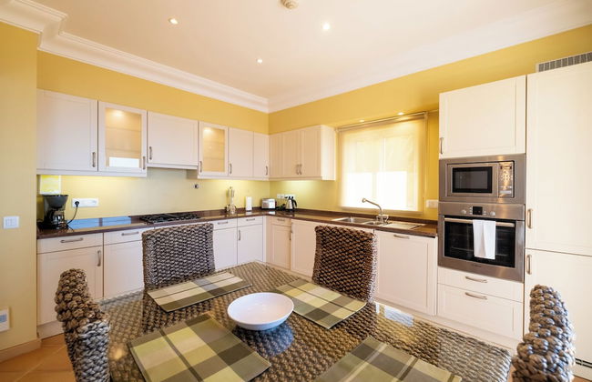 Palheiro Village - Foto 66