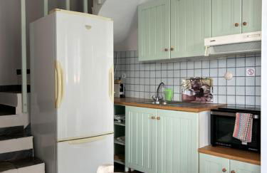 ELECTRA TRADITIONAL HOUSE - Foto 8