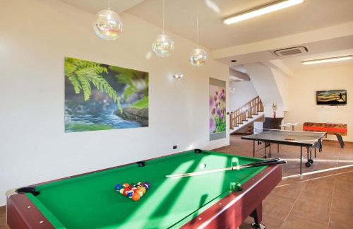 Villa Diora - Home & Spa - Foto 69