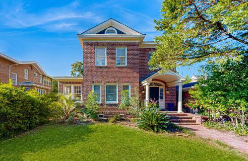 WI47 Historic Charmer - Foto 1