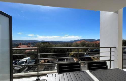 Roses Marine 205 By Avecoeur - Foto 2