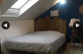 Appartement chez Loulou - Photo 17