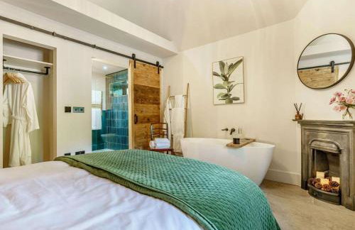 1 Bed in Durham oc-89318 - Foto 10