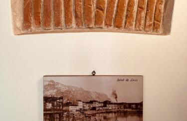 Casa Amata - Foto 13