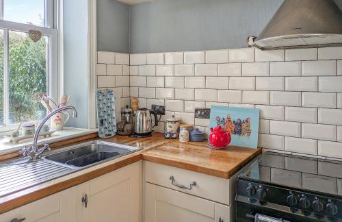 Spring Cottage - Photo 4