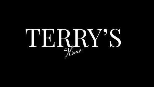 Terry's Home - Foto 2