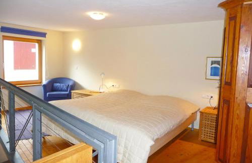 Apartment Rosengarten by Interhome - Photo 14