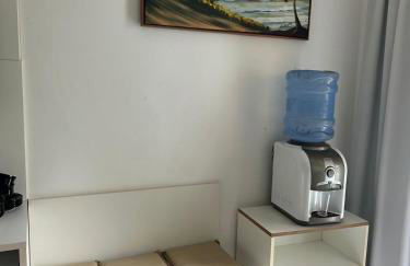 RM Beach Paradise - Barra Iloa Residense - Foto 6