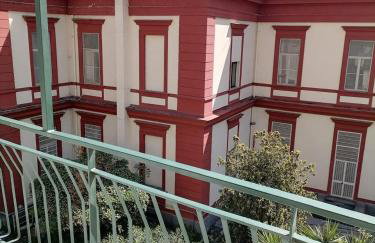 NAPOLI APP 30 - Foto 3