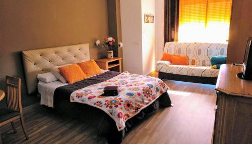 Apartamento Domingo Lozano - Foto 4