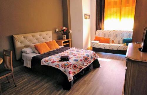 Apartamento Domingo Lozano - Foto 4