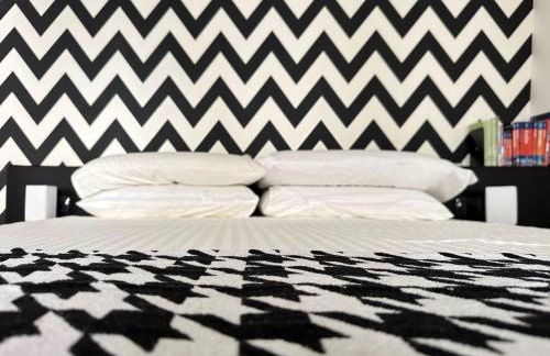 Il Bumbunin Esclusivo monolocale nel cuore di Asti - Photo 16