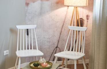 Agriturismo Corte Cea - Photo 19