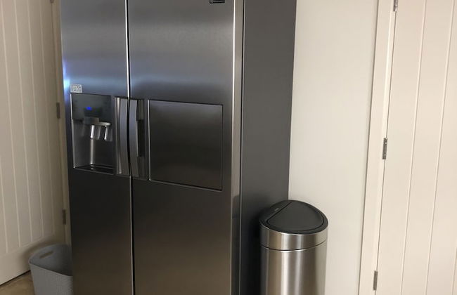 Camerton Inn Cottage - Photo 21