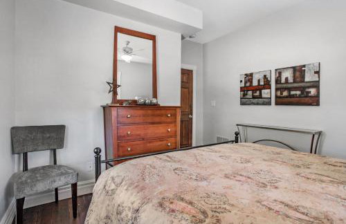 Three Oaks Retreat - Foto 15