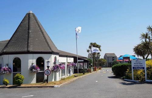 39 Perran View Your Home Away from Home in Cornwall - Foto 49