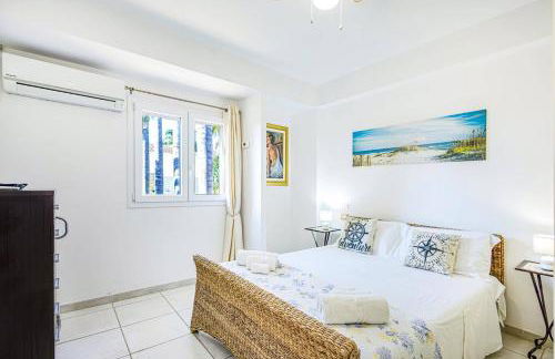 Villa Garofani by Villa Plus - Foto 25