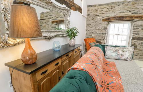 Plas Glan Yr Afon - Photo 26