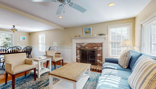 South Chatham Sunshine - Foto 3