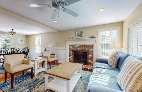 South Chatham Sunshine - Foto 3