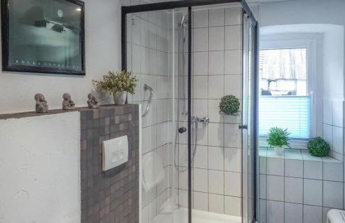 Nice Apartment In Pelm With Wifi - Foto 21