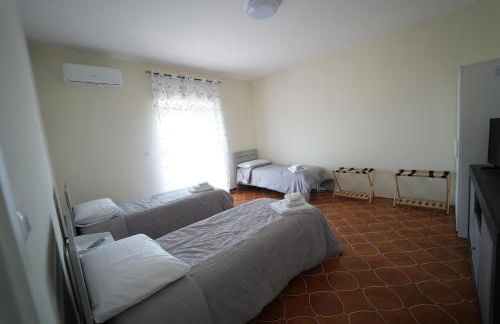 Don Antonio - Foto 36