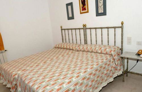 APTO. CERCA PLAYA- WIFI&A.C. - Foto 29