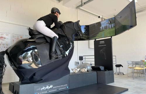 Auszeit am Hasenberg - Foto 18