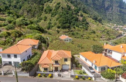 Casa Golino by YOUR KEY - Foto 75