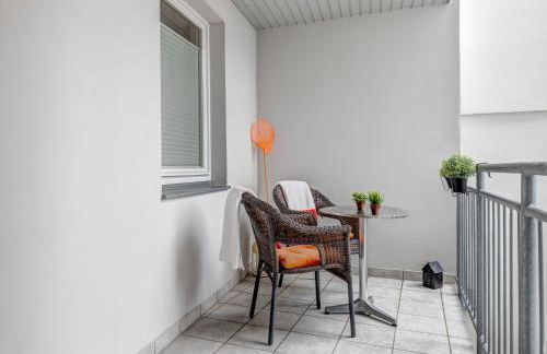 Haus Meerblick - 15 - Foto 29