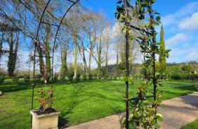 Chalet au Coeur de Foret Gouvieux - Foto 6