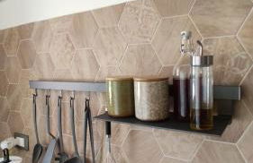 A Casa di Nene - Foto 22