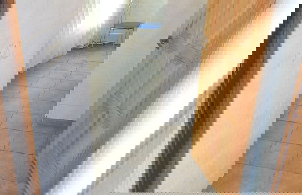 Skapo Apartments - Photo 26