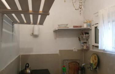 Smal villa loft near the beach - Foto 12